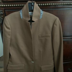 J Crew Blazer